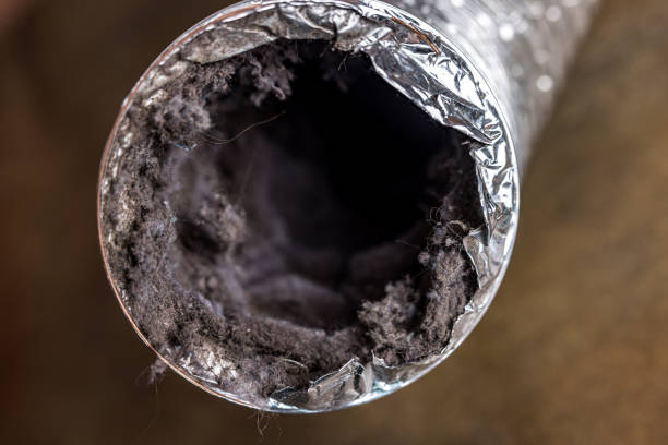 Best Air Vent Cleaning Services  in Perryopolis, PA