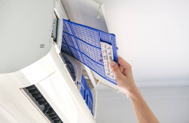 Best Air Duct Cleaning Company Near Me  in Perryopolis, PA